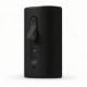 Εικόνα της Ηχείο Sonos Play Bluetooth IP67 Black PLAYPR21BLK