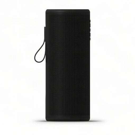 Εικόνα της Ηχείο Sonos Play Bluetooth IP67 Black PLAYPR21BLK