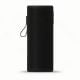 Εικόνα της Ηχείο Sonos Play Bluetooth IP67 Black PLAYPR21BLK
