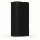 Εικόνα της Ηχείο Sonos Play Bluetooth IP67 Black PLAYPR21BLK