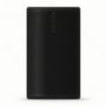 Εικόνα της Ηχείο Sonos Play Bluetooth IP67 Black PLAYPR21BLK