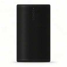 Εικόνα της Ηχείο Sonos Play Bluetooth IP67 Black PLAYPR21BLK