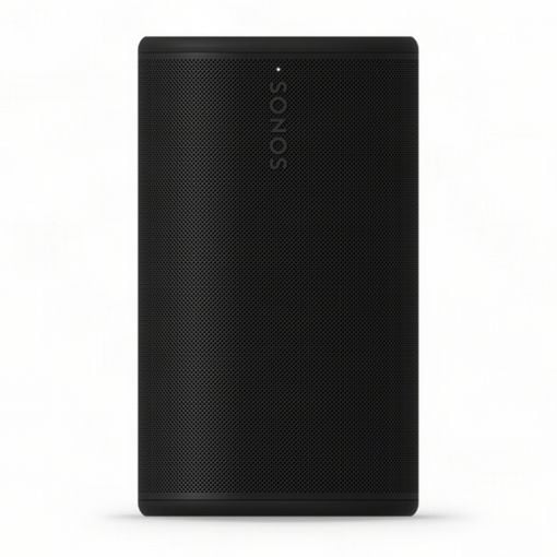 Εικόνα της Ηχείο Sonos Play Bluetooth IP67 Black PLAYPR21BLK