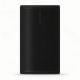 Εικόνα της Ηχείο Sonos Play Bluetooth IP67 Black PLAYPR21BLK