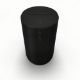 Εικόνα της Ηχείο Sonos Era 100 SL Bluetooth Black E10SLEU1BLK