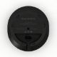 Εικόνα της Ηχείο Sonos Era 100 SL Bluetooth Black E10SLEU1BLK