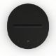 Εικόνα της Ηχείο Sonos Era 100 SL Bluetooth Black E10SLEU1BLK