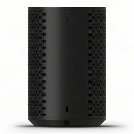 Εικόνα της Ηχείο Sonos Era 100 SL Bluetooth Black E10SLEU1BLK