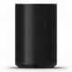 Εικόνα της Ηχείο Sonos Era 100 SL Bluetooth Black E10SLEU1BLK