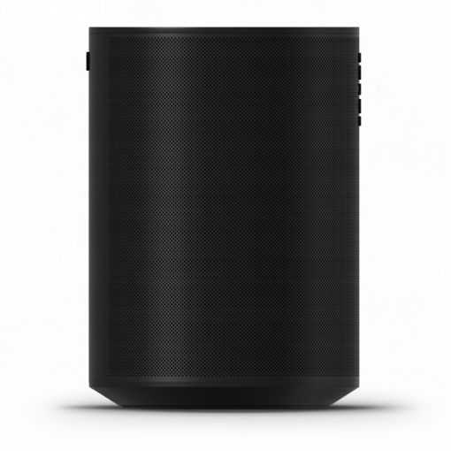Εικόνα της Ηχείο Sonos Era 100 SL Bluetooth Black E10SLEU1BLK