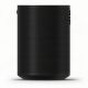 Εικόνα της Ηχείο Sonos Era 100 SL Bluetooth Black E10SLEU1BLK