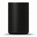 Εικόνα της Ηχείο Sonos Era 100 SL Bluetooth Black E10SLEU1BLK