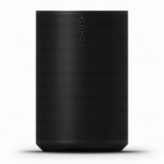 Εικόνα της Ηχείο Sonos Era 100 SL Bluetooth Black E10SLEU1BLK