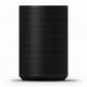 Εικόνα της Ηχείο Sonos Era 100 SL Bluetooth Black E10SLEU1BLK