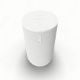 Εικόνα της Ηχείο Sonos Era 100 SL Bluetooth White E10SLEU1