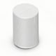 Εικόνα της Ηχείο Sonos Era 100 SL Bluetooth White E10SLEU1