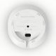 Εικόνα της Ηχείο Sonos Era 100 SL Bluetooth White E10SLEU1