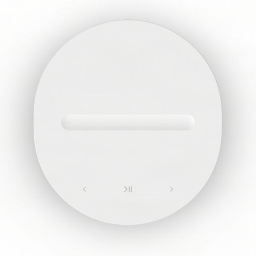 Εικόνα της Ηχείο Sonos Era 100 SL Bluetooth White E10SLEU1