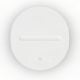 Εικόνα της Ηχείο Sonos Era 100 SL Bluetooth White E10SLEU1