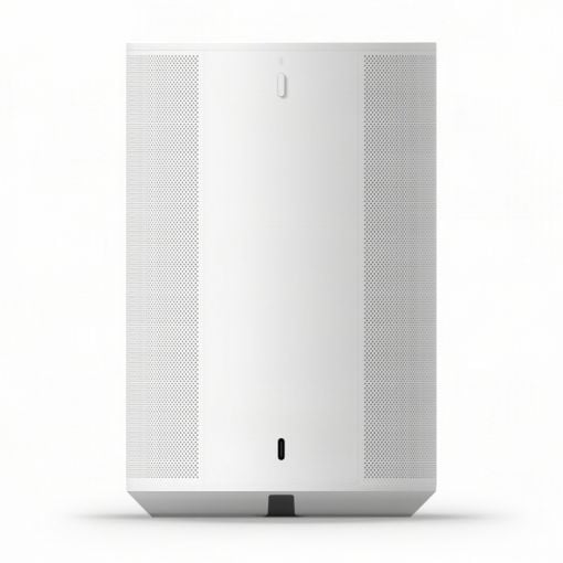 Εικόνα της Ηχείο Sonos Era 100 SL Bluetooth White E10SLEU1