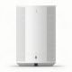 Εικόνα της Ηχείο Sonos Era 100 SL Bluetooth White E10SLEU1