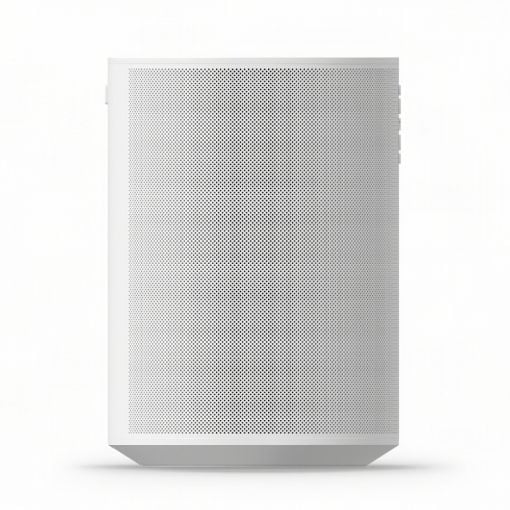 Εικόνα της Ηχείο Sonos Era 100 SL Bluetooth White E10SLEU1