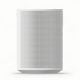 Εικόνα της Ηχείο Sonos Era 100 SL Bluetooth White E10SLEU1