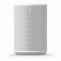 Εικόνα της Ηχείο Sonos Era 100 SL Bluetooth White E10SLEU1