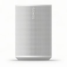 Εικόνα της Ηχείο Sonos Era 100 SL Bluetooth White E10SLEU1