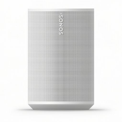 Εικόνα της Ηχείο Sonos Era 100 SL Bluetooth White E10SLEU1
