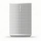 Εικόνα της Ηχείο Sonos Era 100 SL Bluetooth White E10SLEU1