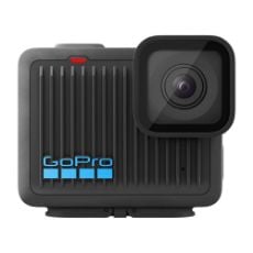 Εικόνα της Action Camera GoPro Lit Hero Black CHDHF-132-EU