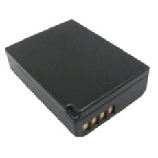 Εικόνα της Μπαταρία WS Xtreme Power για Canon LP-E10 / 5108B002 7.4V 950mAh