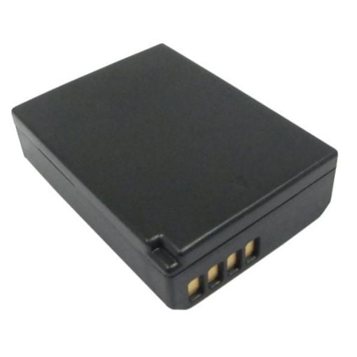 Εικόνα της Μπαταρία WS Xtreme Power για Canon LP-E10 / 5108B002 7.4V 950mAh