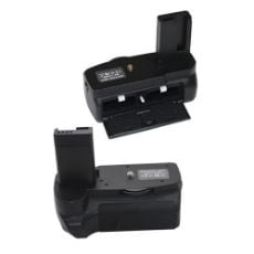 Εικόνα της Battery Grip WS Xtreme Power για Canon LP-E10 / BG-E10