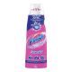 Εικόνα της Καθαριστικό Λεκέδων Ρούχων Vanish Powergel 200ml