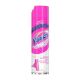 Εικόνα της Καθαριστικό Spray Χαλιών Vanish Maintenance Gold Mousse 600ml