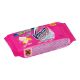 Εικόνα της Καθαριστικό Λεκέδων Ρούχων Vanish Super Bar 75g