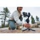 Εικόνα της Gimbal GoPro Fluid Pro AI AGMSS-011-EU