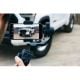 Εικόνα της Gimbal GoPro Fluid Pro AI AGMSS-011-EU