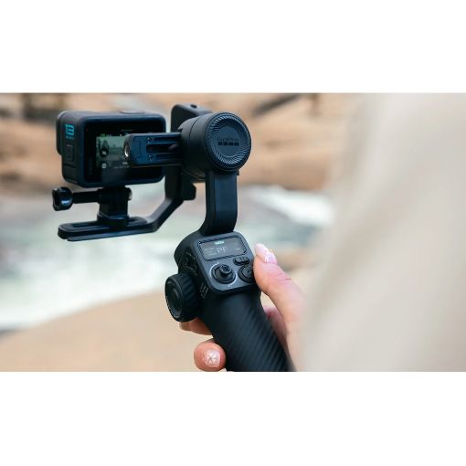 Εικόνα της Gimbal GoPro Fluid Pro AI AGMSS-011-EU
