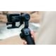 Εικόνα της Gimbal GoPro Fluid Pro AI AGMSS-011-EU