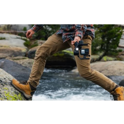 Εικόνα της Gimbal GoPro Fluid Pro AI AGMSS-011-EU