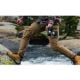 Εικόνα της Gimbal GoPro Fluid Pro AI AGMSS-011-EU