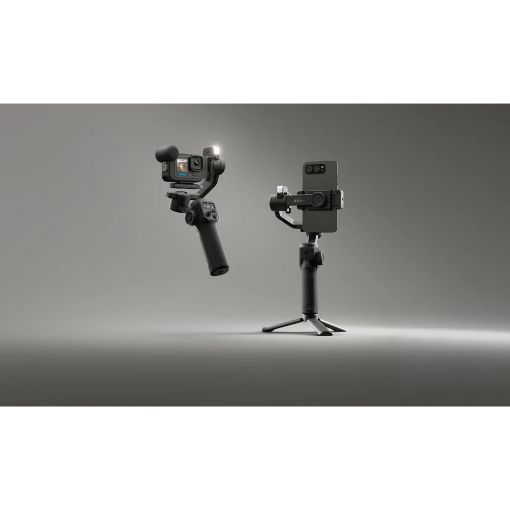 Εικόνα της Gimbal GoPro Fluid Pro AI AGMSS-011-EU