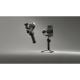 Εικόνα της Gimbal GoPro Fluid Pro AI AGMSS-011-EU