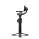Εικόνα της Gimbal GoPro Fluid Pro AI AGMSS-011-EU