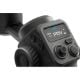 Εικόνα της Gimbal GoPro Fluid Pro AI AGMSS-011-EU