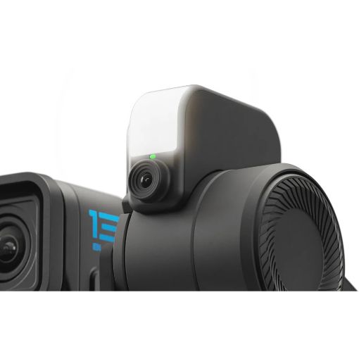 Εικόνα της Gimbal GoPro Fluid Pro AI AGMSS-011-EU