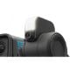Εικόνα της Gimbal GoPro Fluid Pro AI AGMSS-011-EU